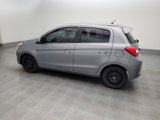 Used 2020 Mitsubishi Mirage ES image 3