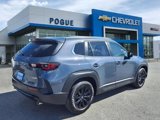 Used 2024 MAZDA CX-50 AWD 2.5 S w/ Preferred Package image 2