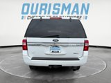 Used 2016 Ford Expedition EL XLT image 5