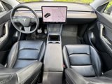 Used 2021 Tesla Model Y Long Range image 3