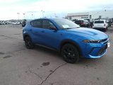 New 2024 Dodge Hornet GT w/ GT Blacktop Package image 4