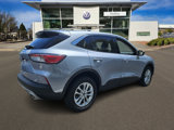 Used 2022 Ford Escape SE w/ Convenience Package image 4