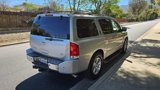 Used 2007 Nissan Armada SE image 6