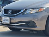 Used 2013 Honda Civic EX image 3