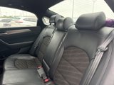 Used 2019 Hyundai Sonata Sport image 3