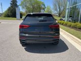 New 2025 Audi Q3 2.0T Premium image 4