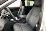 New 2026 Land Rover Range Rover Evoque S image 5