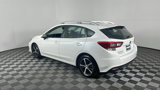 Used 2022 Subaru Impreza 2.0i Premium image 6
