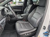 Used 2023 Cadillac XT4 Premium Luxury w/ Technology Package image 5