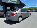 Used 2019 Toyota Corolla LE image 4