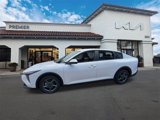 New 2025 Kia K4 LXS image 4