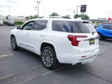 Used 2020 GMC Acadia Denali image 5