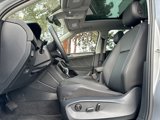 Certified 2023 Volkswagen Tiguan SE w/ Panoramic Sunroof Package image 3
