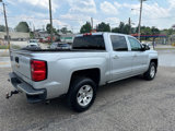 Used 2016 Chevrolet Silverado 1500 LT image 3