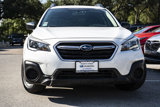 Used 2018 Subaru Outback 2.5i image 4