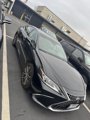 Used 2023 Lexus ES 350 w/ Premium Package image 2