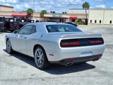 Used 2022 Dodge Challenger GT image 5
