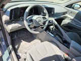 Used 2022 Hyundai Elantra SEL image 2