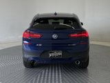 Used 2019 BMW X2 xDrive28i w/ Convenience Package image 6