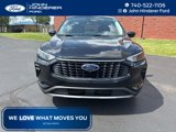 Used 2024 Ford Escape Active w/ Tech Pack #2 image 5