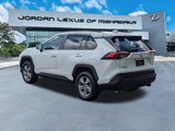 Used 2022 Toyota RAV4 XLE image 6