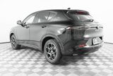 New 2025 Alfa Romeo Tonale image 5