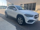 Used 2021 Mercedes-Benz GLA 250 image 3