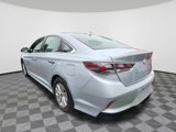 Used 2019 Hyundai Sonata SE image 3