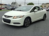 Used 2013 Honda Civic EX image 2