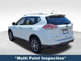 Used 2016 Nissan Rogue S w/ Appearance Package image 5