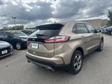 Used 2020 Ford Edge SEL w/ Convenience Package image 5