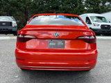 Used 2021 Volkswagen Jetta S image 5