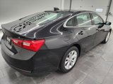 Used 2023 Chevrolet Malibu LT image 5