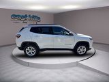 Certified 2024 Jeep Compass Latitude image 2