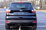 Used 2018 Ford Escape S image 6