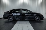 Used 2021 Toyota Camry SE image 3