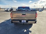 Used 2018 GMC Sierra 1500 Denali image 6