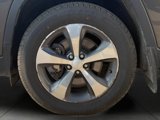 Used 2019 Jeep Cherokee Limited w/ Trailer Tow Group image 4