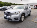 Used 2020 Subaru Ascent 8-Passenger image 4