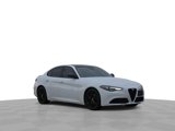 Used 2020 Alfa Romeo Giulia w/ Nero Edizione image 2