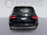 Used 2020 Mercedes-Benz GLB 250 4MATIC image 5