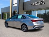 Used 2022 Kia Forte LXS w/ LXS Technology Package image 3