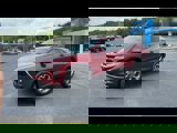 New 2024 Chevrolet Trax LT w/ Driver Confidence Package image 4