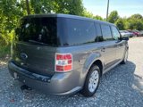 Used 2010 Ford Flex SE image 5