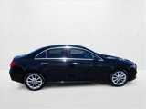 Used 2020 Mercedes-Benz A 220 w/ Premium Package image 4