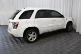 Used 2005 Chevrolet Equinox LT w/ Preferred Equipment Group image 6