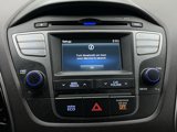 Used 2014 Hyundai Tucson SE image 3