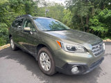 Used 2015 Subaru Outback 2.5i Premium image 3