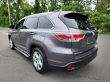 Used 2015 Toyota Highlander Limited Platinum image 5
