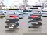 Used 2016 Volkswagen GTI S image 5